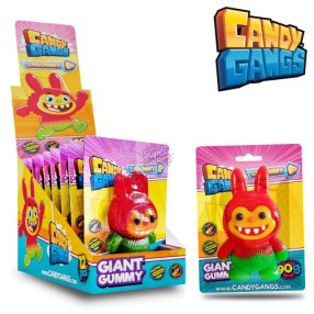 CANDY GANGS LAGUMMY 90G (12)