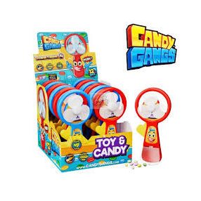 CANDY GANGS POWER TURBINE 5G (12)