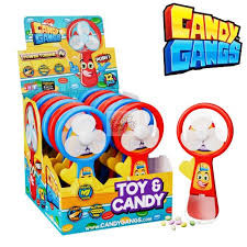 CANDY GANGS POWER TURBINE 5G (12)