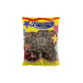 RAVAZZI CSOKIS SZEDER (1KG)