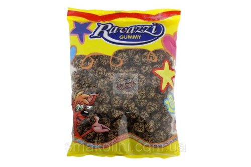 RAVAZZI CSOKIS SZEDER (1KG)