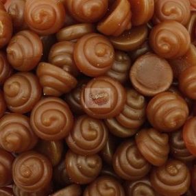 RAVAZZI CACCA (9X1KG)