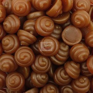 RAVAZZI CACCA (9X1KG)