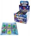 VIDAL JELLY OCEÁN (6X66DB)