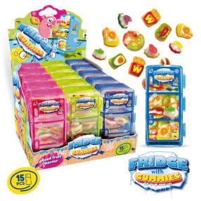 FRIDGE WITH GUMMIES (15)