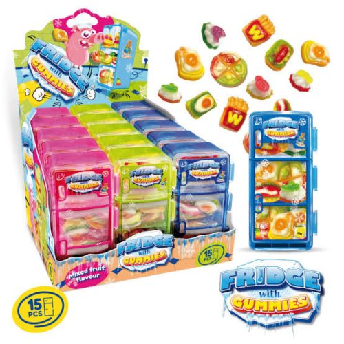 FRIDGE WITH GUMMIES (15)