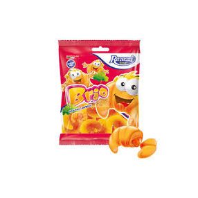 RAVAZZI CSOM.CROISSANT 90GR (12)