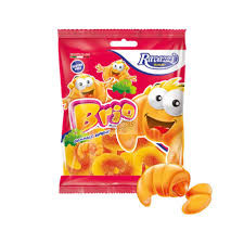 RAVAZZI CSOM.CROISSANT 90GR (12)