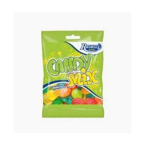 RAVAZZI CSOM.MIX 90GR (12)