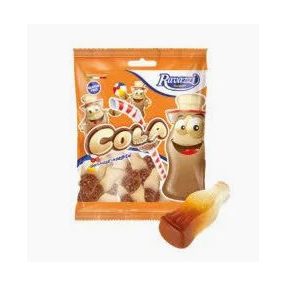 RAVAZZI CSOM.COLA 90GR (12)