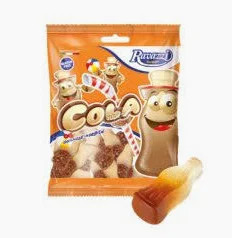 RAVAZZI CSOM.COLA 90GR (12)