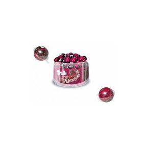 TROLLI TÖLTÖTT CHERRY-COLA 18.8G (40)