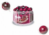 TROLLI TÖLTÖTT CHERRY-COLA 18.8G (40)