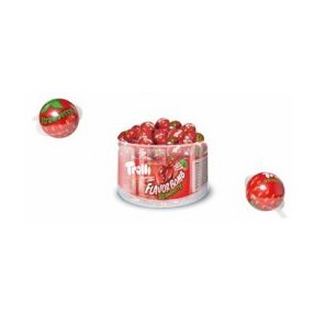 TROLLI TÖLTÖTT EPER 18.8G (40)