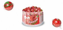 TROLLI TÖLTÖTT EPER 18.8G (40)