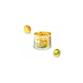 TROLLI TÖLTÖTT MANGÓ 18.8G (40)