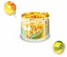 TROLLI TÖLTÖTT MANGÓ 18.8G (40)
