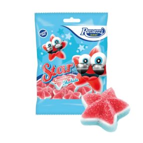 RAVAZZI CSOM.CSILLAG 90GR (12)