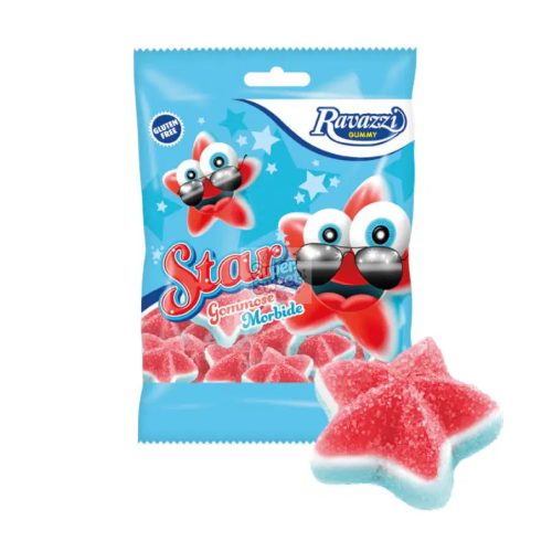 RAVAZZI CSOM.CSILLAG 90GR (12)