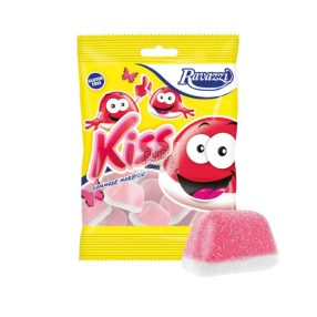 RAVAZZI CSOM.KISS 90GR (12)