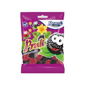 RAVAZZI CSOM.PRALI 70GR (12)