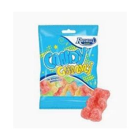 RAVAZZI CSOM.MACI 90GR (12)