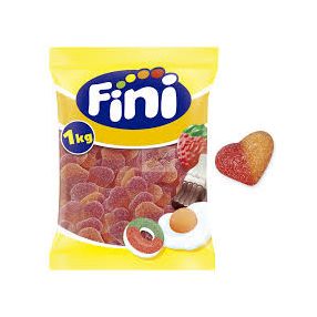FINI SAV.SZIV (1KG)