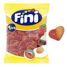 FINI SAV.SZIV (1KG)