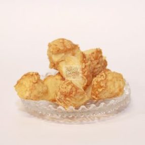 HELLEB.SAJTOS MASNI (1KG)