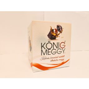 KÖNIG MEGGY 1/2KG