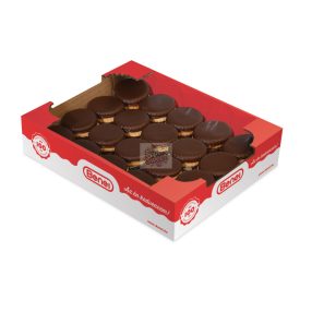 BENEI 1KG ISLER