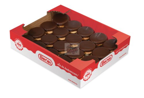 BENEI 1KG ISLER