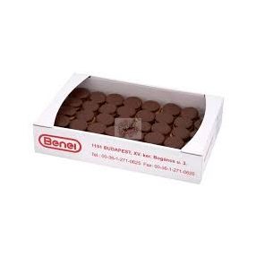 BENEI ISLER 2.5KG