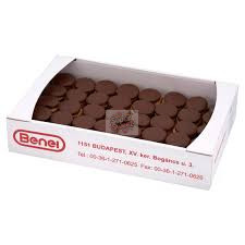 BENEI ISLER 2.5KG