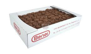 BENEI CSOKIS PATÉ (2KG)