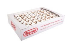 BENEI VANILIÁS KIFLI (2.5k)