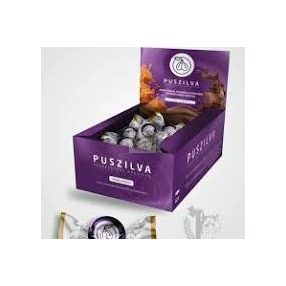 PUSZILVA 25G (40)