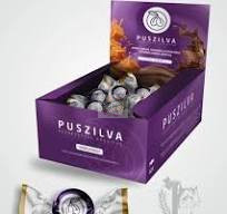 PUSZILVA 25G (40)