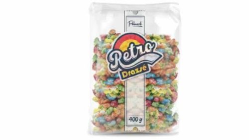 POLWERK RETRÓ MOGYORÓ 400G (10)