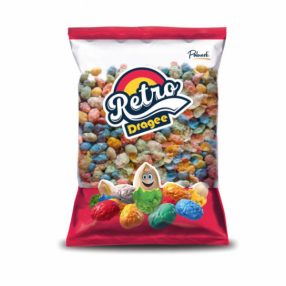 POLWERK RETRÓ MOGYORÓ 180G (10)