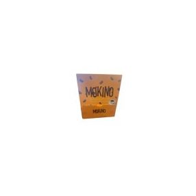 MOKINO 16G (80DB)