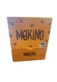 MOKINO 16G (80DB)