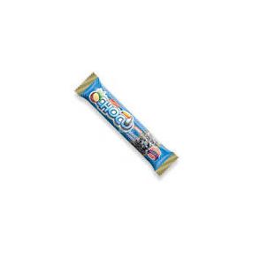 COCO PRÉMIUM 80GR (6X35)