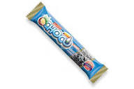 COCO PRÉMIUM 80GR (6X35)