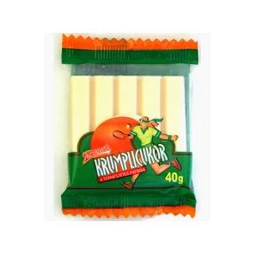 TÁB.KRUMPLI CUKOR 40g (12X24DB)