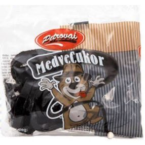 MEDVECUKOR 80G (20)