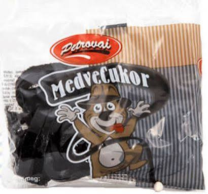 MEDVECUKOR 80G (20)