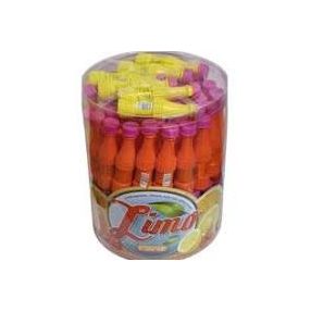 LIMÓ POR 13G (90)