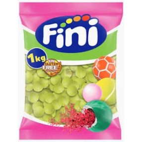 FINI RÁGÓ TENNIS (1KG)
