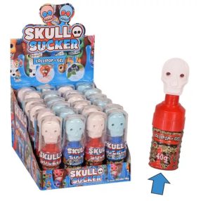 SKULL SUCKER (24)